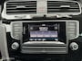Volkswagen Golf 1.4 TSI R-Line ALLSTAR CLIMA*CRUISE*HAAK*PDC
