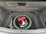 Volkswagen Golf 1.4 TSI R-Line ALLSTAR CLIMA*CRUISE*HAAK*PDC