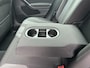 Volkswagen Golf 1.4 TSI R-Line ALLSTAR CLIMA*CRUISE*HAAK*PDC
