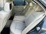 Mercedes-Benz E-klasse 300 LUXE/CHAUFFEUR/SCHERMEN