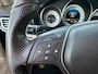 Mercedes-Benz E-klasse 300 LUXE/CHAUFFEUR/SCHERMEN
