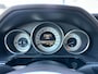 Mercedes-Benz E-klasse 300 LUXE/CHAUFFEUR/SCHERMEN