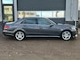 Mercedes-Benz E-klasse 300 LUXE/CHAUFFEUR/SCHERMEN