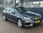 Mercedes-Benz E-klasse 300 LUXE/CHAUFFEUR/SCHERMEN