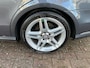 Mercedes-Benz E-klasse 300 LUXE/CHAUFFEUR/SCHERMEN