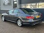 Mercedes-Benz E-klasse 300 LUXE/CHAUFFEUR/SCHERMEN