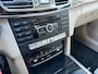 Mercedes-Benz E-klasse 300 LUXE/CHAUFFEUR/SCHERMEN