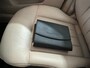 Mercedes-Benz E-klasse 300 LUXE/CHAUFFEUR/SCHERMEN