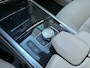 Mercedes-Benz E-klasse 300 LUXE/CHAUFFEUR/SCHERMEN