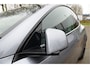 Tesla Model Y Long Range AWD 75 kWh Trekhaak (1.600kg), 20" velgen, AutoPilot
