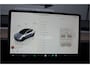 Tesla Model Y Long Range AWD 75 kWh Trekhaak (1.600kg), 20" velgen, AutoPilot