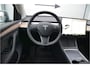 Tesla Model Y Long Range AWD 75 kWh Trekhaak (1.600kg), 20" velgen, AutoPilot