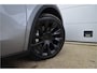 Tesla Model Y Long Range AWD 75 kWh Trekhaak (1.600kg), 20" velgen, AutoPilot