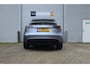 Tesla Model Y Long Range AWD 75 kWh Trekhaak (1.600kg), 20" velgen, AutoPilot