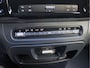 Mercedes-Benz Vito 116 CDI L2 Pro | CLIMA/CAMERA/CRUISE | Certified .
