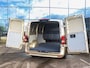 Mercedes-Benz Vito 116 CDI L2 Pro | CLIMA/CAMERA/CRUISE | Certified .