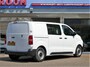 Peugeot Expert 227S 2.0 BlueHDI 180 Premium AUTOMAAT | excl. BTW | navigatie | 2x schuifdeur