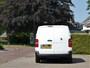 Peugeot Expert 227S 2.0 BlueHDI 180 Premium AUTOMAAT | excl. BTW | navigatie | 2x schuifdeur