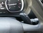 Peugeot Expert 227S 2.0 BlueHDI 180 Premium AUTOMAAT | excl. BTW | navigatie | 2x schuifdeur