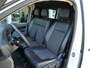Peugeot Expert 227S 2.0 BlueHDI 180 Premium AUTOMAAT | excl. BTW | navigatie | 2x schuifdeur