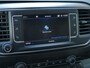 Peugeot Expert 227S 2.0 BlueHDI 180 Premium AUTOMAAT | excl. BTW | navigatie | 2x schuifdeur