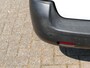 Peugeot Expert 227S 2.0 BlueHDI 180 Premium AUTOMAAT | excl. BTW | navigatie | 2x schuifdeur
