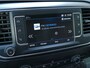 Peugeot Expert 227S 2.0 BlueHDI 180 Premium AUTOMAAT | excl. BTW | navigatie | 2x schuifdeur