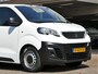 Peugeot Expert 227S 2.0 BlueHDI 180 Premium AUTOMAAT | excl. BTW | navigatie | 2x schuifdeur
