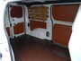 Peugeot Expert 227S 2.0 BlueHDI 180 Premium AUTOMAAT | excl. BTW | navigatie | 2x schuifdeur