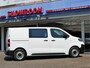 Peugeot Expert 227S 2.0 BlueHDI 180 Premium AUTOMAAT | excl. BTW | navigatie | 2x schuifdeur