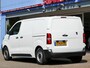 Peugeot Expert 227S 2.0 BlueHDI 180 Premium AUTOMAAT | excl. BTW | navigatie | 2x schuifdeur