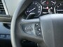Peugeot Expert 227S 2.0 BlueHDI 180 Premium AUTOMAAT | excl. BTW | navigatie | 2x schuifdeur