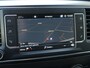 Peugeot Expert 227S 2.0 BlueHDI 180 Premium AUTOMAAT | excl. BTW | navigatie | 2x schuifdeur
