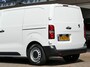 Peugeot Expert 227S 2.0 BlueHDI 180 Premium AUTOMAAT | excl. BTW | navigatie | 2x schuifdeur