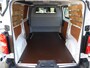 Peugeot Expert 227S 2.0 BlueHDI 180 Premium AUTOMAAT | excl. BTW | navigatie | 2x schuifdeur