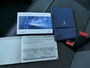 Peugeot Expert 227S 2.0 BlueHDI 180 Premium AUTOMAAT | excl. BTW | navigatie | 2x schuifdeur