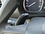 Peugeot Expert 227S 2.0 BlueHDI 180 Premium AUTOMAAT | excl. BTW | navigatie | 2x schuifdeur