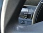 Peugeot Expert 227S 2.0 BlueHDI 180 Premium AUTOMAAT | excl. BTW | navigatie | 2x schuifdeur