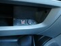 Peugeot Expert 227S 2.0 BlueHDI 180 Premium AUTOMAAT | excl. BTW | navigatie | 2x schuifdeur
