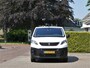 Peugeot Expert 227S 2.0 BlueHDI 180 Premium AUTOMAAT | excl. BTW | navigatie | 2x schuifdeur