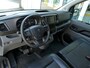 Peugeot Expert 227S 2.0 BlueHDI 180 Premium AUTOMAAT | excl. BTW | navigatie | 2x schuifdeur