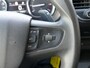 Peugeot Expert 227S 2.0 BlueHDI 180 Premium AUTOMAAT | excl. BTW | navigatie | 2x schuifdeur