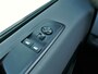 Peugeot Expert 227S 2.0 BlueHDI 180 Premium AUTOMAAT | excl. BTW | navigatie | 2x schuifdeur