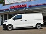 Peugeot Expert 227S 2.0 BlueHDI 180 Premium AUTOMAAT | excl. BTW | navigatie | 2x schuifdeur