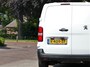 Peugeot Expert 227S 2.0 BlueHDI 180 Premium AUTOMAAT | excl. BTW | navigatie | 2x schuifdeur