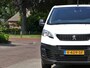 Peugeot Expert 227S 2.0 BlueHDI 180 Premium AUTOMAAT | excl. BTW | navigatie | 2x schuifdeur