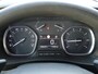 Peugeot Expert 227S 2.0 BlueHDI 180 Premium AUTOMAAT | excl. BTW | navigatie | 2x schuifdeur