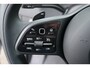 Mercedes-Benz Sprinter 315 CDI L3 Koel Vries Bakwagen Thermo King V-300 Max, D/N Koeling