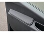 Mercedes-Benz Sprinter 315 CDI L3 Koel Vries Bakwagen Thermo King V-300 Max, D/N Koeling