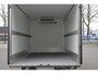 Mercedes-Benz Sprinter 315 CDI L3 Koel Vries Bakwagen Thermo King V-300 Max, D/N Koeling